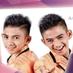 Rizky Ridho Nanya (@tanyarizkyridho) Twitter profile photo Rizky Ridho Nanya (@tanyarizkyridho) Twitter profile photo