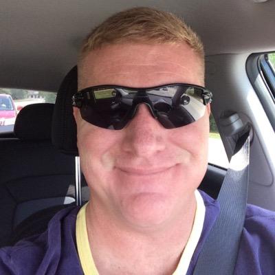 JimJimshaf's profile picture. none ya business. #MAGA