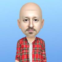 Tom Mennella (@drbiotom) 's Twitter Profile