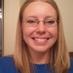 Jessica Wilson (@kentuckygirl07) Twitter profile photo Jessica Wilson (@kentuckygirl07) Twitter profile photo