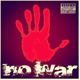 Make sure to check out http://t.co/9XWucKdVu0 check the stuff out and say whatsup, make sure to LIKE the page ! o and FOLLOW.THE REVENGE also available free.