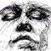 Werx of Wisdom (@werxofwisdom) 's Twitter Profile