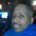 Bryan Williams (@bwhoopers) Twitter profile photo Bryan Williams (@bwhoopers) Twitter profile photo