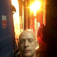 giles edwin bishop (@giles_bishop) 's Twitter Profile Photo giles edwin bishop (@giles_bishop) 's Twitter Profile Photo