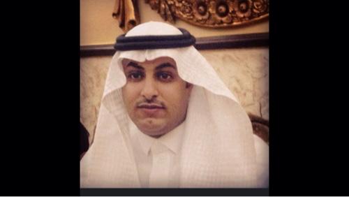 eng___ahmad Profile Picture
