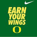 Aiden Bloomquist - @golden_state11 - Twitter