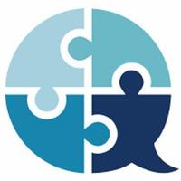 Smart Patients (@smart_patients) 's Twitter Profile