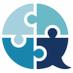 Smart Patients (@smart_patients) Twitter profile photo Smart Patients (@smart_patients) Twitter profile photo