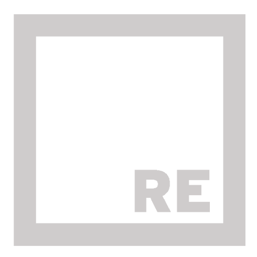 redelement's profile picture. Live Video. Produced Video. Aerial Video. Kitties!