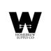 Windsor Homebrew (@windsorhomebrew) Twitter profile photo Windsor Homebrew (@windsorhomebrew) Twitter profile photo