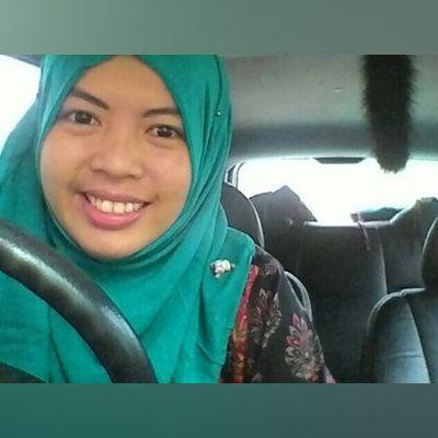 DRamlah's profile picture. Allah may be testing other people in their difficulties but also remember that Allah is testing you in your comfort.