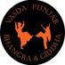 VASDA PUNJAB BHANGRA (@vasdapunjab) Twitter profile photo VASDA PUNJAB BHANGRA (@vasdapunjab) Twitter profile photo