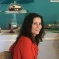 PostresOriginales (@postreoriginal) 's Twitter Profile