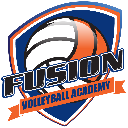 Recreational volleyball programs for K-6th Grade boys and girls in northern Illinois
