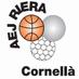 AEJ Riera FútbolSala (@aejrierafutsal) Twitter profile photo AEJ Riera FútbolSala (@aejrierafutsal) Twitter profile photo