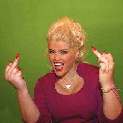 feminist_utopia's profile picture. A fatter Shulamith Firestone type / a poet?