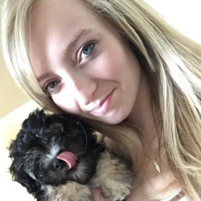 little_bitlove's profile picture. Enjoy the little things in life, like coffee.