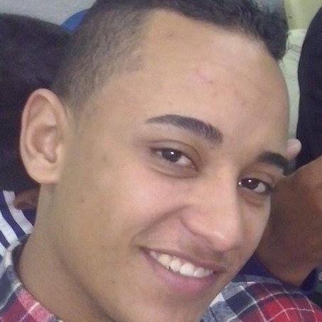 mc_mayck's profile picture. 