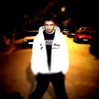 Şahin Özden (@sahin_ozden) 's Twitter Profile Photo