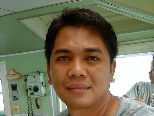 durokhim's profile picture. 