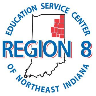 Region 8 ESC Profile