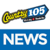 @country105news (@country105news) Twitter profile photo @country105news (@country105news) Twitter profile photo