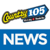 @country105news (@Country105News) Twitter profile photo