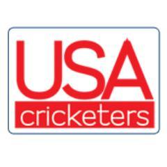 Bringing to you the latest cricket news from USA and beyond.