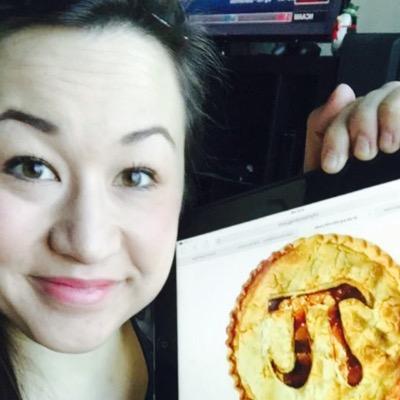 Lynn_Bersch's profile picture. High school math teacher & interventionist. I love learning new ways to engage students & incorporate technology. #mathchat #edchat #teacher #growthmindset