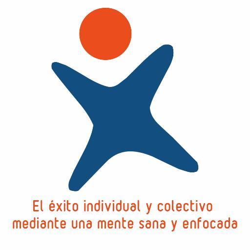 exitosamente_la's profile picture. 