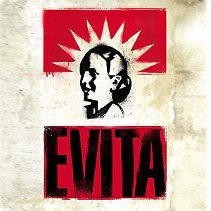 Evita Lyrics