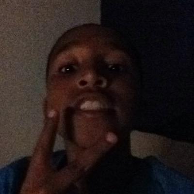 I play on ps4 I love nba 2k15 I love all kind of rap and freestyle rap and ball is life.