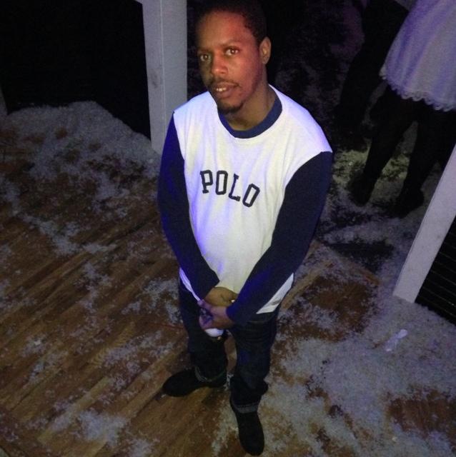 myslimes's profile picture. Not A Dime Records who wanna get signed