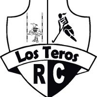 Los Teros RC(@LosTerosRC) 's Twitter Profile Photo