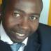Michael Mwika (@michaelmwika) Twitter profile photo Michael Mwika (@michaelmwika) Twitter profile photo