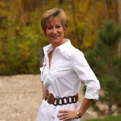I am a wife, mother, retired math teacher, pastor at LWFC, Packer fan, and lover of life! Each day is a gift... live it to the fullest!