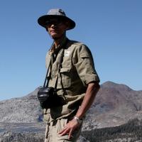 In Search of History (@jameschenderson) 's Twitter Profile Photo In Search of History (@jameschenderson) 's Twitter Profile Photo