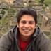 Seba (@sebagomg) Twitter profile photo Seba (@sebagomg) Twitter profile photo