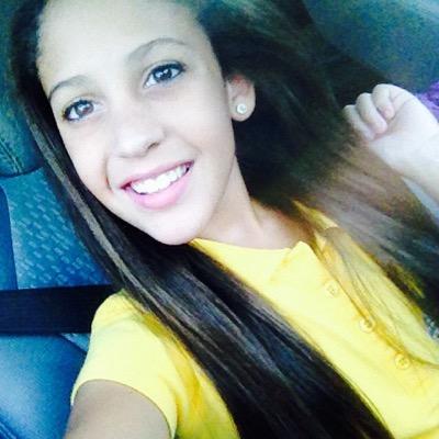 Glenda0518's profile picture. 