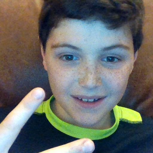 Jameskatesbball's profile picture. 