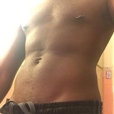 Work-A-Holic. Male Nurse. I Love To Travel. Sports Car Fanatic. Music Keep Me Sane. #TeamIPhone6s #TeamTaurus #Single #Goofy IG: Mr_Eighteenhundrd