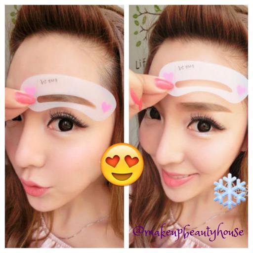 webtraffictips1's profile picture. Grosir Kosmetik Makassar