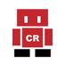 Canada Robotix (@canadarobotix) Twitter profile photo Canada Robotix (@canadarobotix) Twitter profile photo