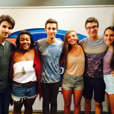 ajrjessica's profile picture. 