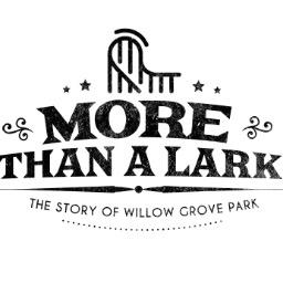 MoreThanALark's profile picture. 