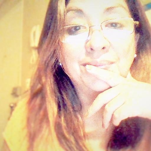 orielle06's profile picture. 