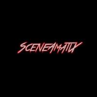 i am @SceneAmatiX (@youngscene) 's Twitter Profile