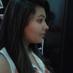 ITamara Santos (@tamaraasaatos00) Twitter profile photo ITamara Santos (@tamaraasaatos00) Twitter profile photo