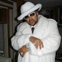 Gristle Williams (@GristleWilliams) Twitter