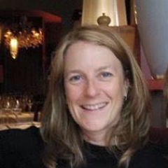 Mo_Dynamo's profile picture. My work twitter account.